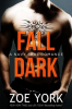 Fall_Dark