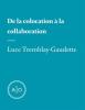 De_la_colocation____la_collaboration