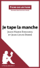 Je_tape_la_manche_de_Jean-Marie_Roughol_et_Jean-Louis_Debr____Fiche_de_lecture_