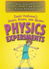 Janice_VanCleave_s_Crazy__Kooky__and_Quirky_Physics_Experiments