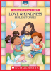 My_First_Read_and_Learn_Love___Kindness_Bible_Stories