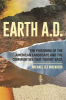 Earth_A_D___The_Poisoning_of_The_American_Landscape_and_the_Communities_that_Fought_Back