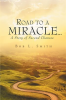 Road_to_a_Miracle__a_story_of_second_chances