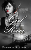 Girl_in_the_River