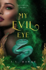 My_Evil_Eye