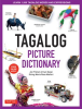 Tagalog_Picture_Dictionary