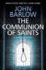 The_Communion_of_Saints