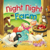 Night_Night__Farm