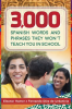 3_000_Spanish_Words_and_Phrases_They_Won_t_Teach_You_in_School
