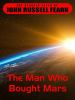 The_Man_Who_Bought_Mars