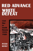 Red_Advance__White_Defeat