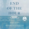 End_of_the_hour