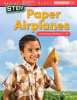 STEM__Paper_Airplanes__Composing_Numbers_1-10