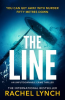 The_Line