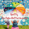 Spotty__the_Polka-Dotted_Umbrella