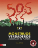 SOS_Monstruos_verdaderos_amenazan_el_planeta