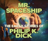 Mr__Spaceship