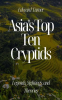 Asia_s_Top_Ten_Cryptids__Legends__Sightings__and_Theories