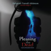 Pleasing_the_Dead