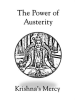 The_Power_of_Austerity