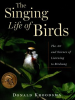 The_Singing_Life_of_Birds