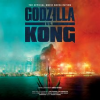 Godzilla_vs__Kong