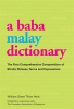 A_Baba_Malay_Dictionary