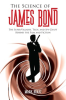 The_Science_of_James_Bond