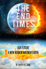 The_End_Times
