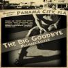 The_Big_Goodbye