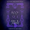 Book_of_the_Sea__The