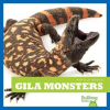 Gila_Monsters
