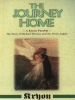 The_Journey_Home
