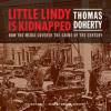 Little_Lindy_is_kidnapped