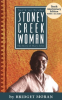 Stoney_Creek_Woman