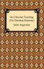 On_Christian_Teaching__On_Christian_Doctrine_