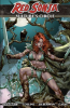 Red_Sonja__Vulture_s_Circle