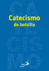 Catecismo_de_bolsillo