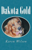 Dakota_Gold