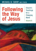 Following_the_Way_of_Jesus