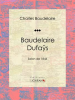 Baudelaire_Dufa__s