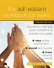 The_self-esteem_workbook_for_teens