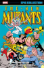 New_Mutants_Epic_Collection__Sudden_Death