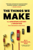 The_things_we_make