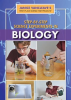 Step-by-Step_Science_Experiments_in_Biology