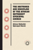 The_Doctrines_and_Discipline_of_the_African_Methodist_Episcopal_Church