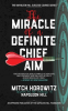 The_Miracle_of_a_Definite_Chief_Aim