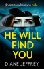 He_Will_Find_You