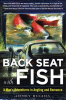 Back_Seat_with_Fish