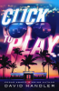 Click_to_play